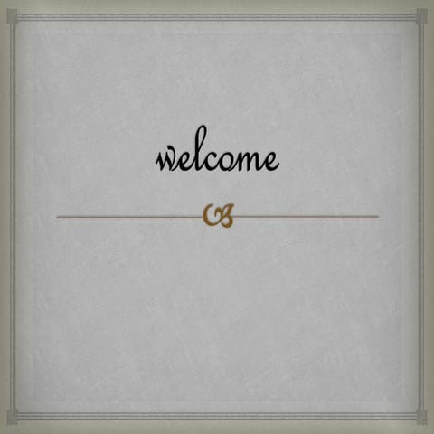 hawthorne experiment effect & impact on modern industry