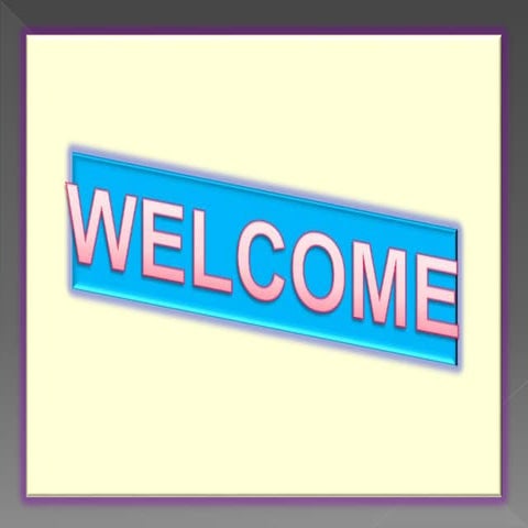 Ppt 6th earth in solar system