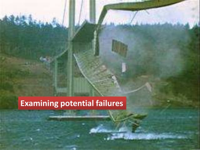 Ppt 7 8