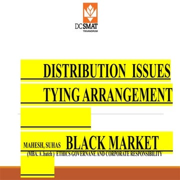 ppt7AF9.pptm MAHESH EGC.pdf hbhvm hbc gbng | PDF
