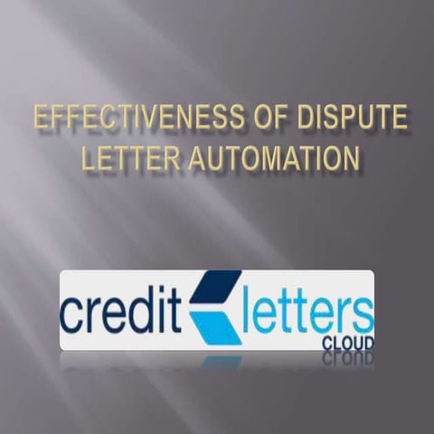 Metro 2 Compliance Letter docx