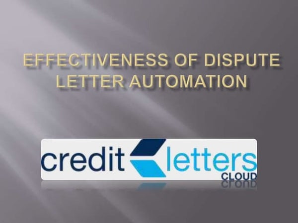 Metro 2 Compliance Letter docx Metro 2 Compliance Letter docx