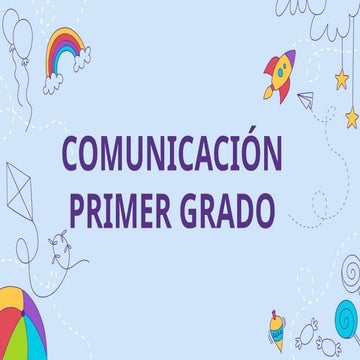 Aprendiendo a Leer y Escribir Palabras con la Letra S Inversa en Primer ...