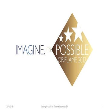 Ppt 7  network marketing