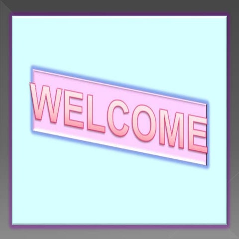 Ppt 7th human environment settlement