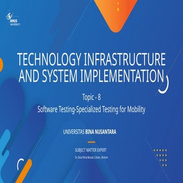 PPT8-20250729025538.pptx PPT Technology 1