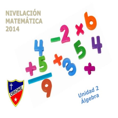 PPT9 (problemas de planteo)