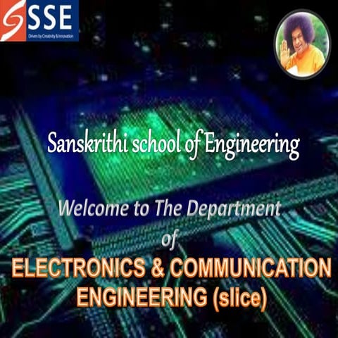 PPT ABOUT ECE (2).pptx