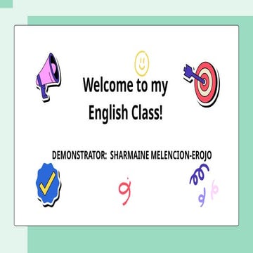 PPT about Regular And Irregular Adjectives.pptx