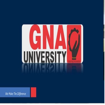 Product life cycle & check in check out views in plm.pptx