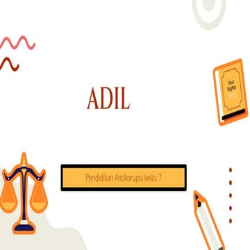PPT Adil kelas 7.pptx