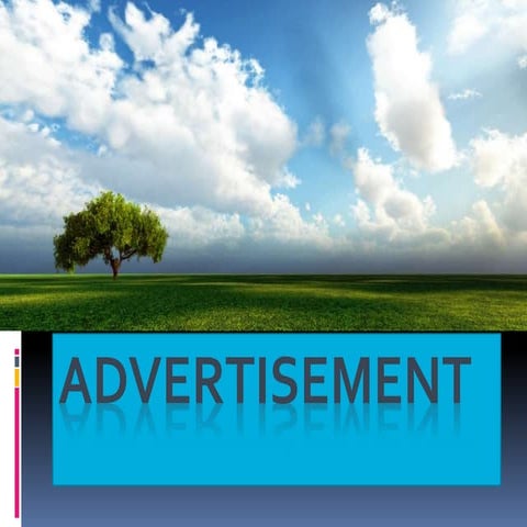 PPT ADS.pptx