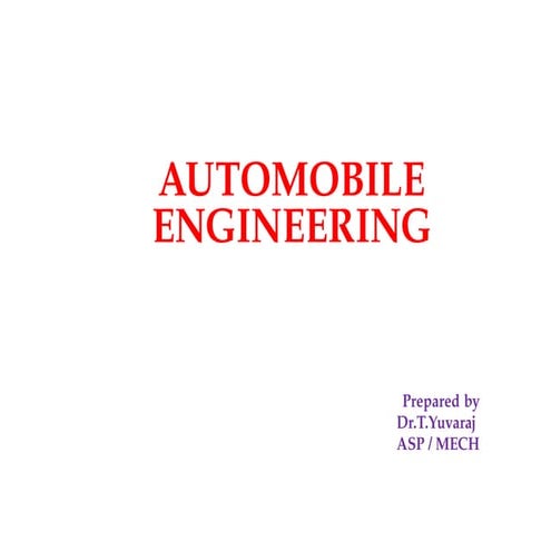 AAAAAAAAAAAAAADGASFDGASDG SFGASDGASDGASD.pptx