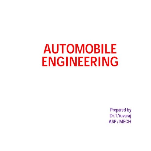 ppt_ae.pdf automobile engineering automobile