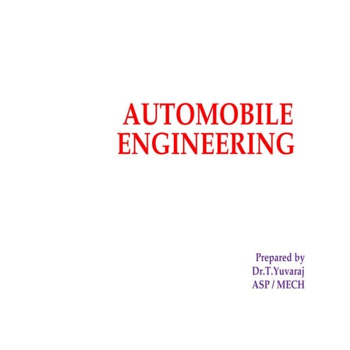 ppt_ae (1).pptfdbdfedbn yets etshreg reg e