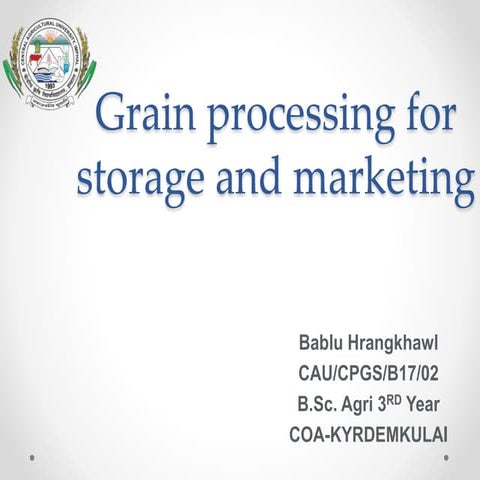 Ppt agri.engg362 (bablu)