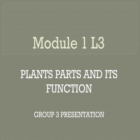 ppt agri.pptxGHGF1HGFHGFHHHGFGGGHGFGGFGG