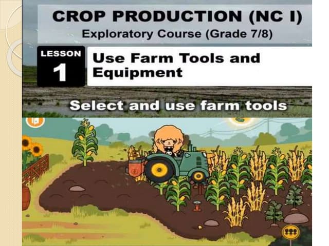 ppt_agri_lesson1f.pptx