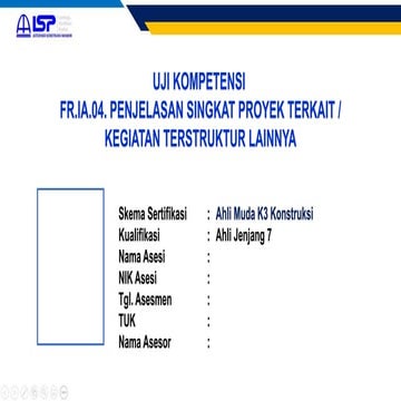 RENCANA KESELAMATAN KONSTRUKSI ( RKK ).pdf