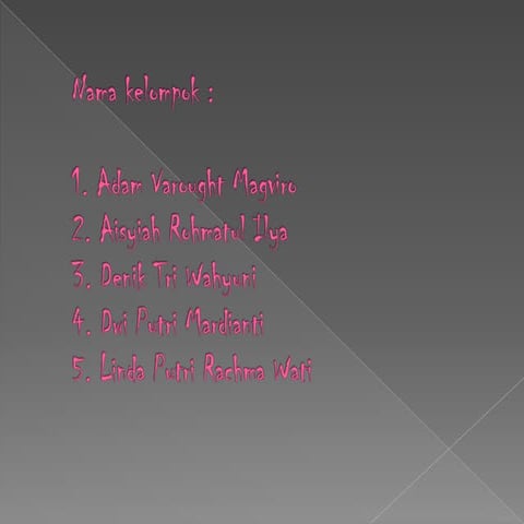 mengenal-hakikat-ma-rifatullah-ppt
