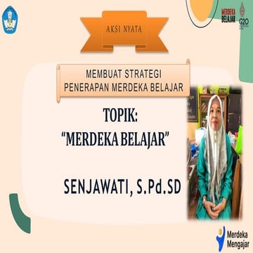 PPT AKSI NYATA MERDEKA BELAJAR.pptx