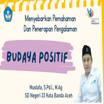 PPT AKSI NYATA MODUL 1.4.pdf