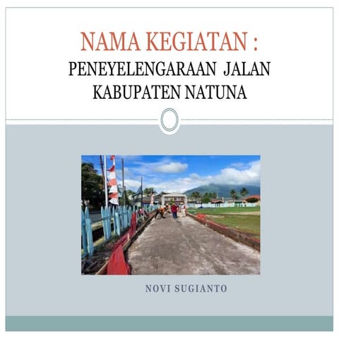 PPT perkerasan jalan beton.pptx