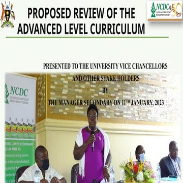 ppt-a-level-reform-proposal-to-vice-chancellors-final-1-pptx
