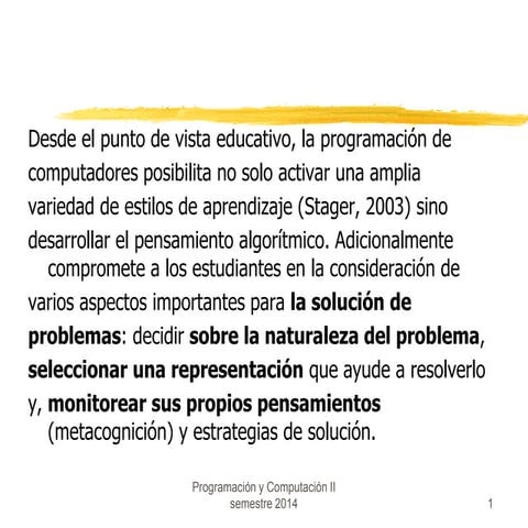 Ppt algortimos 18_agosto (2)