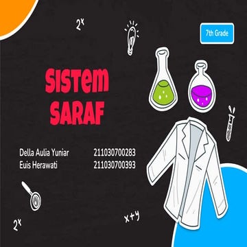 PPT ANATOMI SISTEM SARAF.pptx