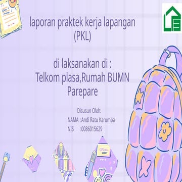 PPT ANDIRATUKARUMPA (1).pptx laporan PKL tkj tahun ajaran 2025