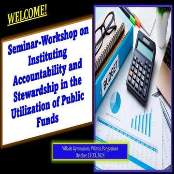 Finance PPT-re-BFARs-and-SCBAA_DepEd.pdf