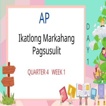 Power Point Presentayion_AP 6_Q4_W1.pptx