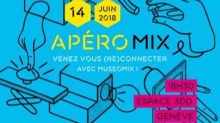 sexe saint brieuc sexe saint brieuc