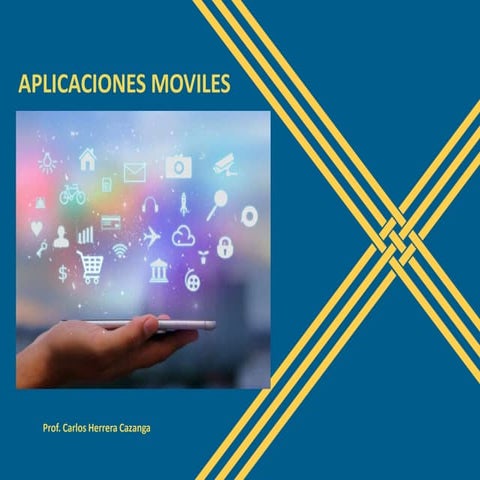 PPT_Aplicaciones_Moviles.pptx