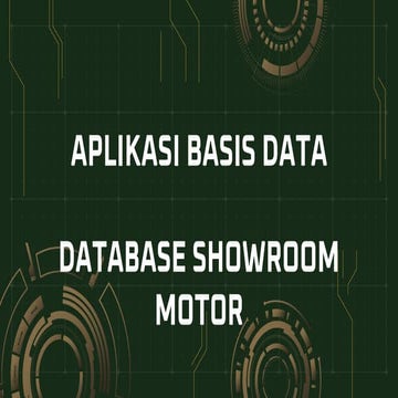PPT Aplikasi Basis Data kelompok 10 makalah.pptx