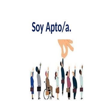 PPPT DE APRESTO LABORAL SECCION 444.pptx