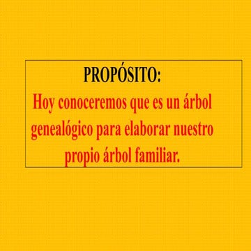 ppt arbol genealogico.pptx