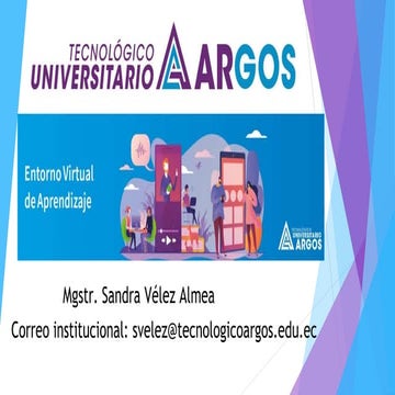 PPT ARGOS MODULO 1_PEDAGOGIA_DOCENTE SANDRA VÉLEZ (2).pptx