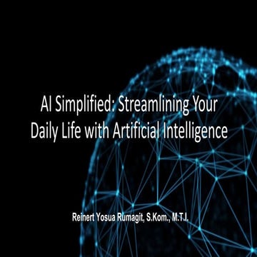 pptartificialintelligence.pptx