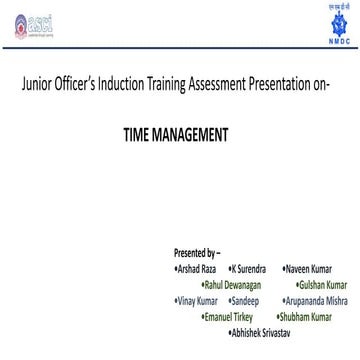 PPT ASCI Group-3.pptx