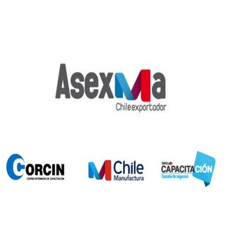 Ppt asexma accio marzo 2017