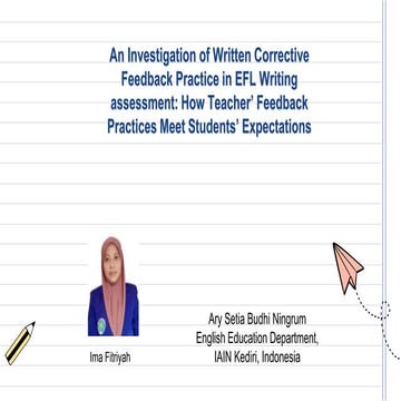 PPT Asia TEFL Ima 2023.pptx