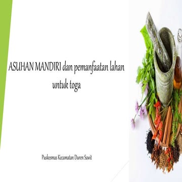 PPT ASMAN TOGA SEKOLAH.pptx