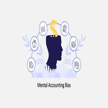 PPTasPDF_CH10_Mental Accounting Bias.pdf