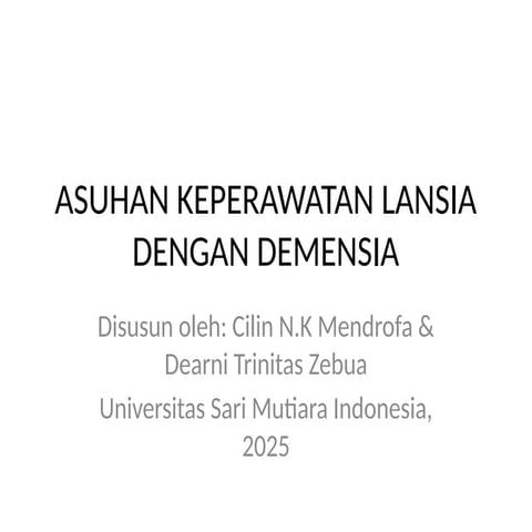 PPT KEPERAWATAN PALIATIF_KELOMPOK DIMENSIA.pptx