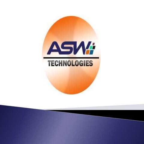 it services | web developing and web desining in nagpur | it ...