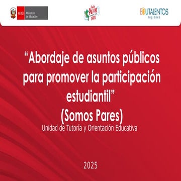 PPT AT-PARTICIPACIÓN ESTUDIANTIL-19-05.pptx