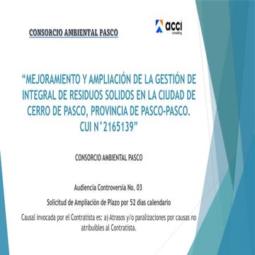 PPT Audiencia Controversia 03_REV02.pptx