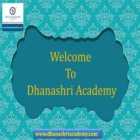 The Strengths and Weaknesses Fundamental Analysis | Dhanashi Academy 